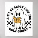 Recherche de jack o lantern posters Sorcière