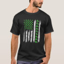 Zoek naar sha sha tshirts Patricks