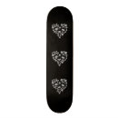 Recherche de comédie skateboards L'île isolée