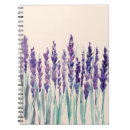 Zoek naar aroma notitieboeken Abstract