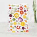 Recherche de salade vœux cartes Tomate