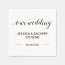 Zoek naar stropdas servetten Kalligrafie