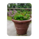 Recherche de horticulture magnets Jardinage