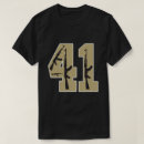 Recherche de saints de la nouvelle orléans tshirts Nfl
