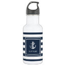 Recherche de ancre marine gourdes Nom du bateau