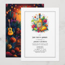 Recherche de mexicains de f invitations Pour tous