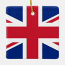 Recherche de drapeau anglais ornements royaume uni