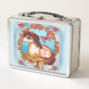 Zoek naar pegasus lunchboxen Magie