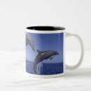 Recherche de goule tasses Animal