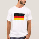 Zoek naar deutschland kleding Vlag van duitsland