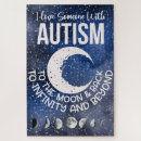 Recherche de autisme puzzles Besoins spéciaux