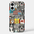 Recherche de protest iphone coques Politique