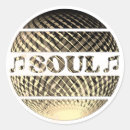 Zoek naar disco bal stickers Goud