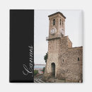 Zoek naar cote magneten Cannes