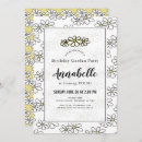 Recherche de white daisy Blanc