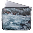 Zoek naar waterval hoesjes Rivier