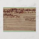 Recherche de composer cartes postales Compositeur