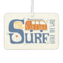 Recherche de vagues voiture accessoires Plage