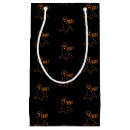 Recherche de halloween sacs cadeaux Éffrayant