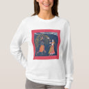 Recherche de cannelure femme tshirts École