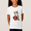 Recherche de adapté tshirts Pour enfants