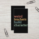 Recherche de vie cartes visite Humour