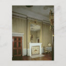 Zoek naar haard briefkaarten Interior
