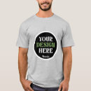 Recherche de social media tshirts Pour tous