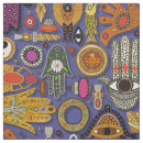Recherche de talisman Oeil diabolique