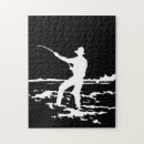 Recherche de silhouette puzzles Pour lui