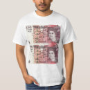 Zoek naar bankbiljet tshirts Contant