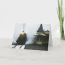 Zoek naar stoom motor kaarten Locomotief