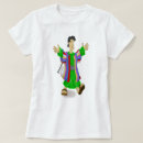 Recherche de genèse vêtements Verset biblique