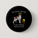 Recherche de st patricks day badges Irlandais