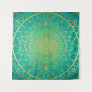Recherche de chakra de coeur art Méditation