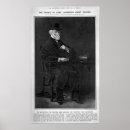 Recherche de leslie posters Mathew