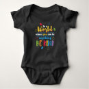 Zoek naar hope kleding For kids