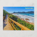 Zoek naar praia briefkaarten Brazilië