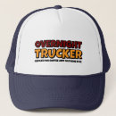 Recherche de de nuit casquettes Drôle