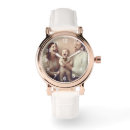 Recherche de photo faite sur commande montres Amour