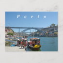 Recherche de douro cartes postales Porto