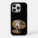 Recherche de chien dalmatien iphone coques Animal de compagnie