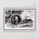 Recherche de pourcentage cartes postales Grande bretagne