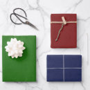 Zoek naar solid blue cadeaupapier Effen