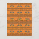 Recherche de style de chemise posters Tribal