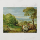 Zoek naar lambert briefkaarten 16th