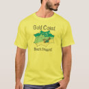 Recherche de ressacs tshirts Sable
