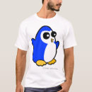 Recherche de pôle sud tshirts Glace