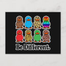 Zoek naar eendjes briefkaarten Vogels