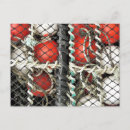 Recherche de équipement de pêche cartes postales Pêche au crabe